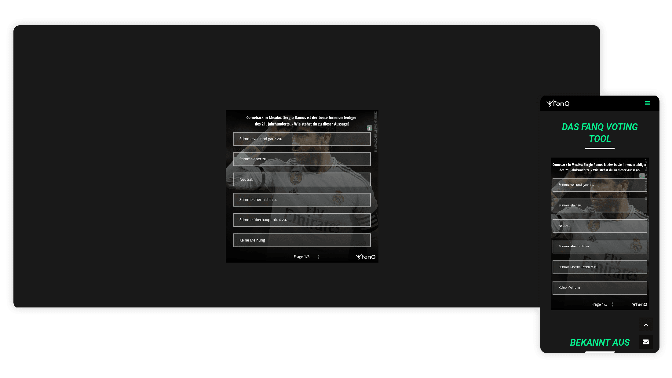Publisher Screenshot