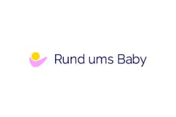 Publisher logo