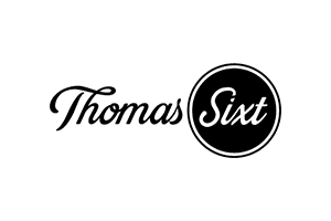 Logo von thomassixt.de