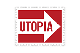 Publisher logo