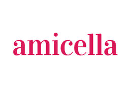 Publisher logo