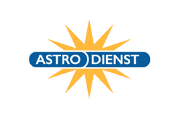 Publisher logo