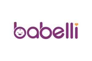 Logo von babelli.de