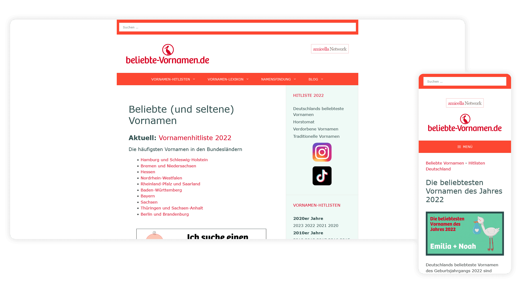 Publisher Screenshot