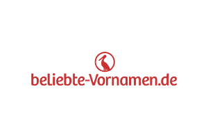 Logo von beliebte-vornamen.de