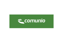 Publisher logo