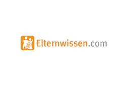 Publisher logo