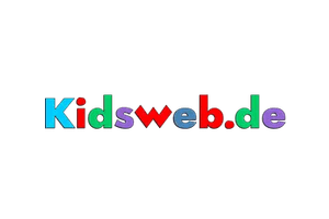 Logo von kidsweb.de