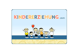 Publisher logo