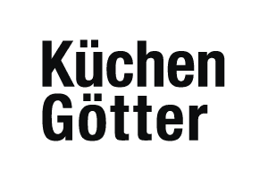 Logo von küchengötter.de