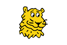 Publisher logo