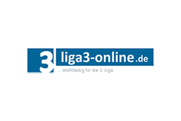 Publisher logo