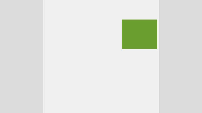 Vorschau für Medium Rectangle