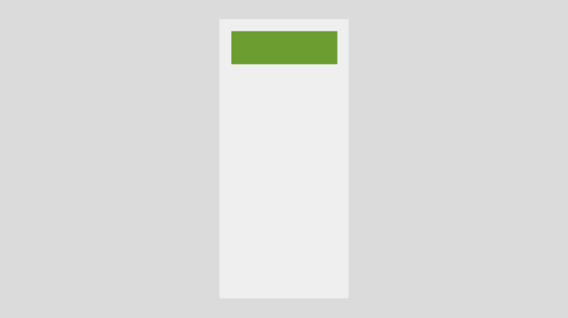 Vorschau für Mobile Ad
