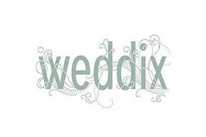 weddix Logo